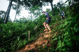 BIB: 
                            <button type="button" onclick="openModal(26201800)" class="btn btn-primary btn-sm float-right btn-popup" data-toggle="modal" data-target=".modal-high-quality">
                        <i class="fas fa-shopping-cart"></i> Add to Cart
                    </button>
                                            <button type="button" onclick="isThisMe(26201800, true)" class="btn btn-success btn-sm float-right btn-popup btn-isme hidden" data-toggle="tooltip" data-placement="bottom" title="นี่คือรูปของคุณใช่ไหม คลิกที่นี่เพื่อเอาเข้าอัลบั้ม">
                        <i class="fas fa-plus"></i> Add to album
                    </button>
                    <button type="button" onclick="isThisMe(26201800, false)" class="btn btn-warning btn-sm float-right btn-popup btn-isnotme hidden">
                        <i class="fas fa-ban"></i> Remove from album
                    </button>